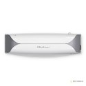 QOLTEC LAMINATOR LMR-0327 | A4