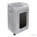 QOLTEC NISZCZARKA AFFILATI 23L SILENT | MICRO CUT