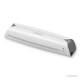 Qoltec 50328 Laminator LMR-0328 | A3