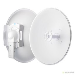 Ubiquiti RD-5G30-LW Antena kierunkowa RocketDis