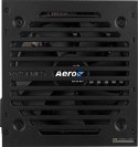 ZASILACZ AEROCOOL PGS VX-750PLUS 750W 80+ BOX