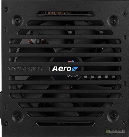 ZASILACZ AEROCOOL PGS VX-750PLUS 750W 80+ BOX