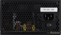 ZASILACZ AEROCOOL PGS VX-750PLUS 750W 80+ BOX