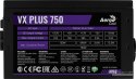 ZASILACZ AEROCOOL PGS VX-750PLUS 750W 80+ BOX