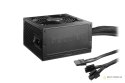 Zasilacz BE QUIET! SYSTEM POWER 9 BN301 (500 W; Aktywne; 120 mm)