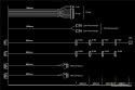 Zasilacz BE QUIET! SYSTEM POWER 9 BN301 (500 W; Aktywne; 120 mm)