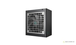 Zasilacz DeepCool PX1300P 1300W 80 Plus Platinum