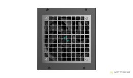 Zasilacz DeepCool PX1300P 1300W 80 Plus Platinum