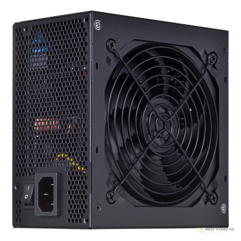 Zasilacz ENDORFY Supremo FM5 750W 80 Plus Gold Zasilacz ENDORFY Supremo FM5 750W 80 Plus Gold