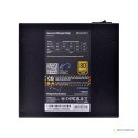 Zasilacz ENDORFY Supremo FM5 750W 80 Plus Gold