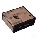 Zasilacz ENDORFY Supremo FM5 750W 80 Plus Gold