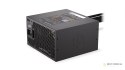 Zasilacz ENDORFY Vero L5 700W 80 Plus Bronze