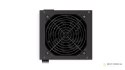 Zasilacz ENDORFY Vero L5 700W 80 Plus Bronze