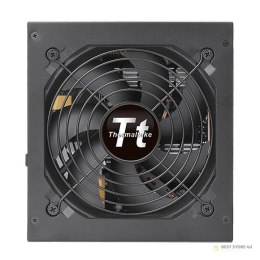 Zasilacz Thermaltake Smart SE2 600W PS-SPS-0600MNSAWE-1 (600 W; Aktywne; 120 mm)