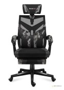 Fotel gamingowy Huzaro Combat 5.0 Camo