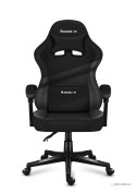 Fotel gamingowy Huzaro Force 4.4 Carbon