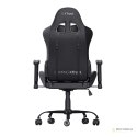 Fotel gamingowy TRUST GXT708 RESTO CHAIR BLACK