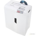 HSM Niszczarka Shredstar X6pro, 20L 2x15 mm