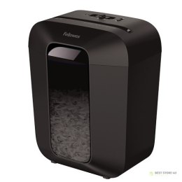 Niszczarka osobista Fellowes LX50, 17L