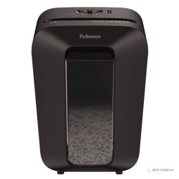 SHREDDER POWERSHRED LX70/4407501 FELLOWES