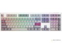 Ducky One 3 klawiatura Gaming USB QWERTY US English Szary