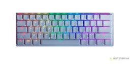 Razer Huntsman Mini klawiatura (US)