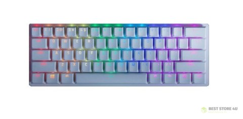 Razer Huntsman Mini klawiatura (US) Razer Huntsman Mini klawiatura (US)