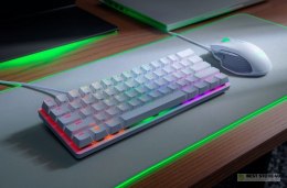 Razer Huntsman Mini klawiatura (US)