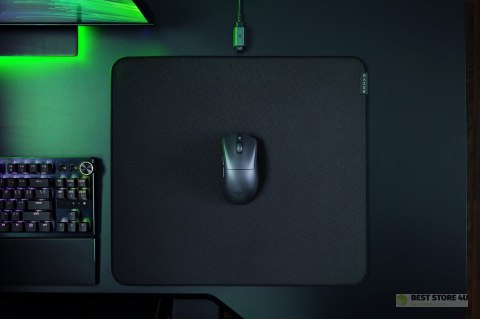 Bezprzewodowa mysz do gier Razer DeathAdder V3 Hyperspeed Bezprzewodowa mysz do gier Razer DeathAdder V3 Hyperspeed