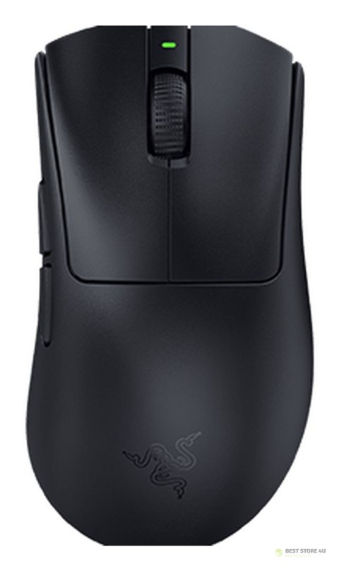 Bezprzewodowa mysz do gier Razer DeathAdder V3 Hyperspeed Bezprzewodowa mysz do gier Razer DeathAdder V3 Hyperspeed