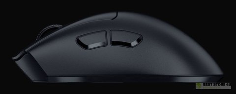 Bezprzewodowa mysz do gier Razer DeathAdder V3 Hyperspeed Bezprzewodowa mysz do gier Razer DeathAdder V3 Hyperspeed
