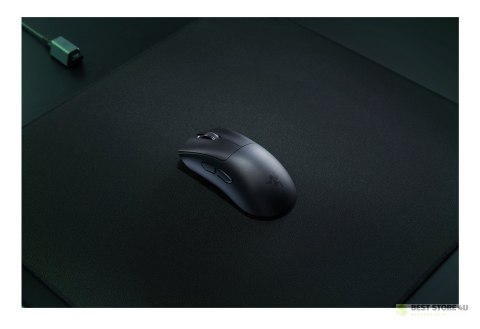 Bezprzewodowa mysz do gier Razer DeathAdder V3 Hyperspeed Bezprzewodowa mysz do gier Razer DeathAdder V3 Hyperspeed