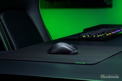 Bezprzewodowa mysz do gier Razer DeathAdder V3 Hyperspeed Bezprzewodowa mysz do gier Razer DeathAdder V3 Hyperspeed
