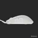Endgame Gear OP1 RGB myszka Gaming Po prawej stronie USB Typu-A Optyczny 26000 DPI