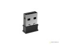 Gamepad bezprzewodowy NATEC Genesis PV65 NJG-0739 (PC. PS3; kolor czarny)