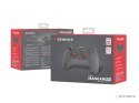Gamepad bezprzewodowy NATEC Genesis PV65 NJG-0739 (PC. PS3; kolor czarny)