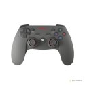 Gamepad bezprzewodowy NATEC Genesis PV65 NJG-0739 (PC. PS3; kolor czarny)
