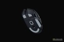 Mysz bezprzewodowa Razer Basilisk V3 X HyperSpeed