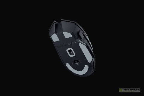 Mysz bezprzewodowa Razer Basilisk V3 X HyperSpeed