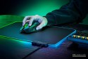 Mysz bezprzewodowa Razer Basilisk V3 X HyperSpeed