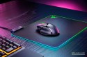 Mysz bezprzewodowa Razer Basilisk V3 X HyperSpeed