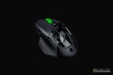Mysz bezprzewodowa Razer Basilisk V3 X HyperSpeed