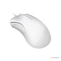 Razer DeathAdder Essential myszka Gaming Po prawej stronie USB Typu-A Optyczny 6400 DPI