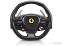 THRUSTMASTER KIEROWNICA T80 FERRARI 488 GTB EDITION