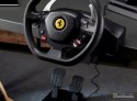 THRUSTMASTER KIEROWNICA T80 FERRARI 488 GTB EDITION