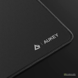 AUKEY KM-P1 GAMINGOWA PODKŁADKA POD MYSZ 350X250