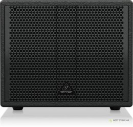 Behringer SAT 1008 SUBA Subwoofer aktywny 8