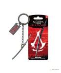 Brelok 3D Good Loot Assassin's Creed Shadows Naoe Katana
