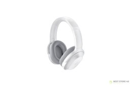 Razer Barracuda Mercury White