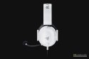 Razer BlackShark V2 X Zestaw słuchawkowy